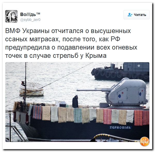 "Мыздобулы" в картинках. Смешных и не очень... 3-12-2016