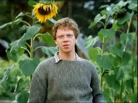 Плохую новость я вам принёс, скаклы! Сейчас у вас будет инфаркт микарда: Россия стала мировым лидером по числу шенгенских виз Плохую новость я вам принёс, скаклы! Сейчас у вас будет инфаркт микарда: Россия стала мировым лидером по числу шенгенских виз