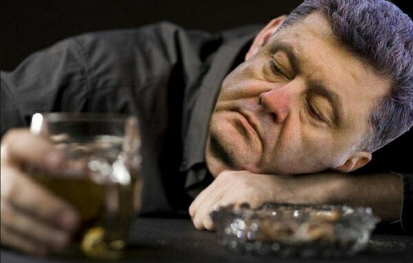 Драйв Порошенко. Василий Волга Драйв Порошенко. Василий Волга