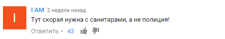 Кино и немцы...  и немного Фёдорова