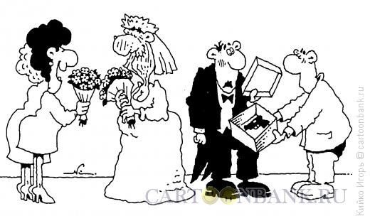 Рассказы в одном предложении, или игра слов Рассказы в одном предложении, или игра слов