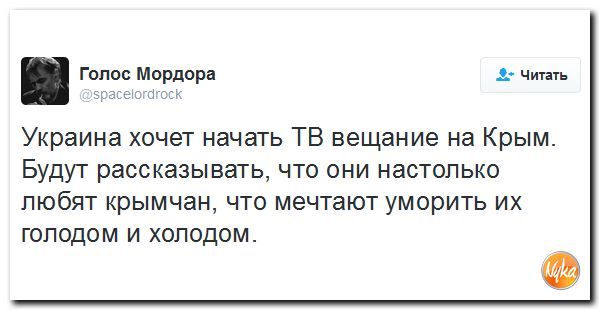 "Мыздобулы" в картинках. Смешных и не очень... 4-12-2016