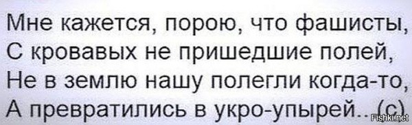 "Мыздобулы" в картинках. Смешных и не очень... 4-12-2016
