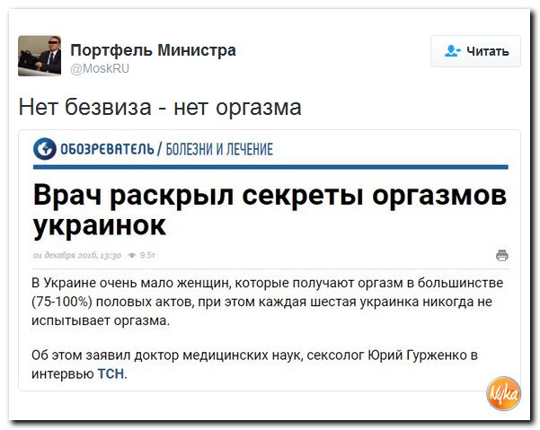 "Мыздобулы" в картинках. Смешных и не очень... 4-12-2016