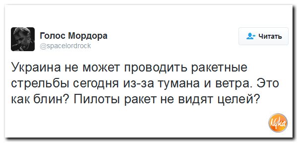 "Мыздобулы" в картинках. Смешных и не очень... 4-12-2016