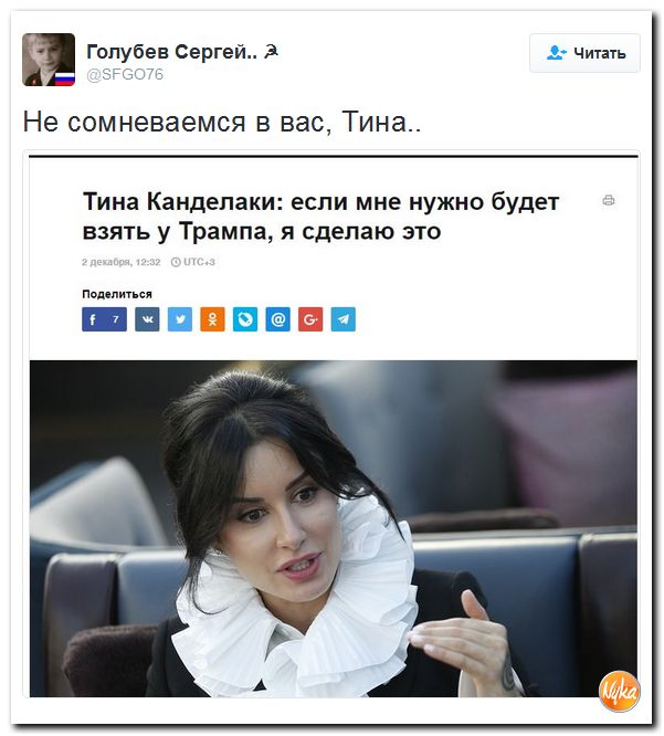 "Мыздобулы" в картинках. Смешных и не очень... 4-12-2016
