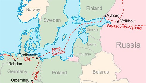 Итоги недели: субтильные ракеты, драйв Порошенко и OPAL-зрада