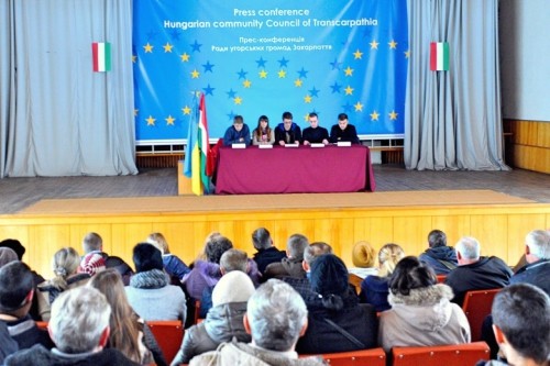 Итоги недели: субтильные ракеты, драйв Порошенко и OPAL-зрада