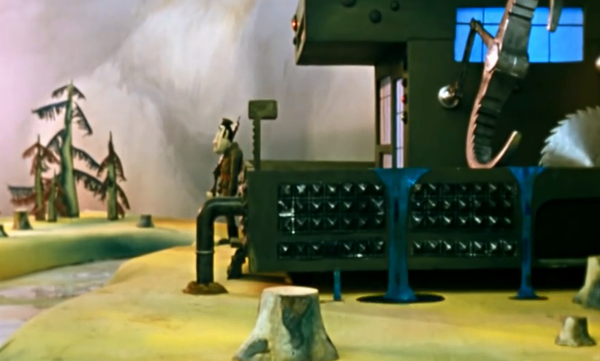 На сколько лет сядет крокодил Гена? На сколько лет сядет крокодил Гена?