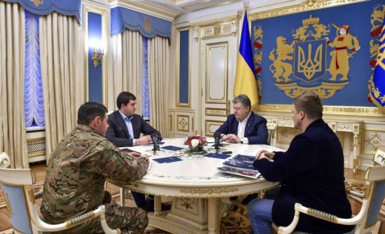 Перестрелка полиции в Княжичах: Там все гораздо хуже, чем озвучивают Перестрелка полиции в Княжичах: Там все гораздо хуже, чем озвучивают