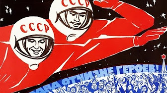 Союз против "совка". Спасибо Порошенко за откровения в Польше.