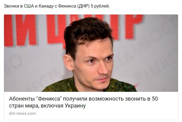 "Мыздобулы" в картинках. Смешных и не очень... 5-12-2016