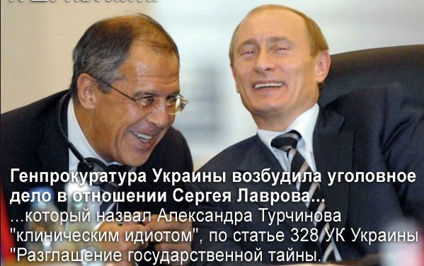 "Мыздобулы" в картинках. Смешных и не очень... 5-12-2016