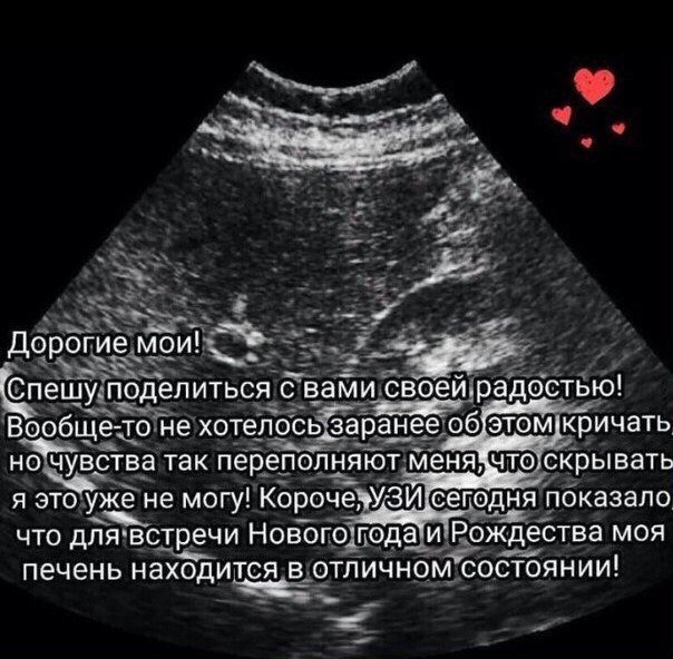 "Мыздобулы" в картинках. Смешных и не очень... 5-12-2016