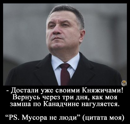 "Мыздобулы" в картинках. Смешных и не очень... 5-12-2016
