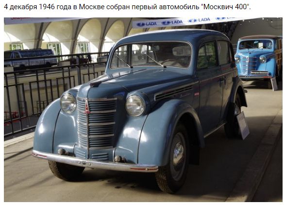 "Мыздобулы" в картинках. Смешных и не очень... 5-12-2016