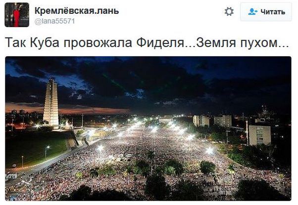 "Мыздобулы" в картинках. Смешных и не очень... 5-12-2016