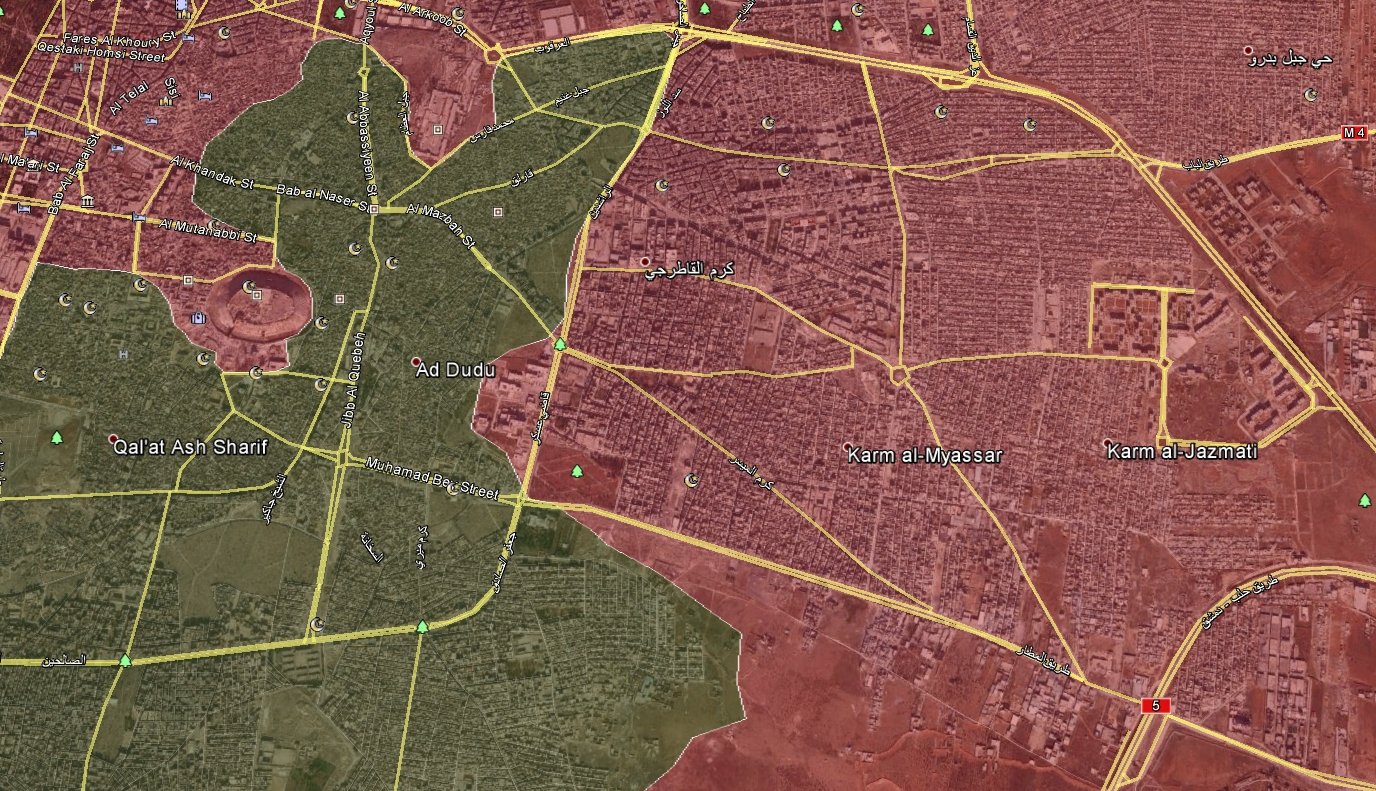 дип стате. лего карта боевых действий. карта боевых действий на сегодня с космоса. дип стате. State of decay: yose 2 карта.