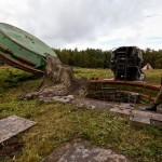 Хуже Северной Кореи: Украине не дадут стать ядерной державой Хуже Северной Кореи: Украине не дадут стать ядерной державой