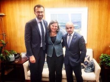 Все сложно...