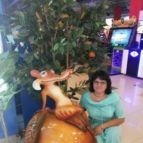 Запад наконец обратил внимание на гибель российских медсестер в Алеппо Запад наконец обратил внимание на гибель российских медсестер в Алеппо