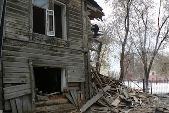 Евроремонт Евроремонт