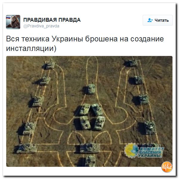 "Мыздобулы" в картинках. Смешных и не очень... 8-12-2016