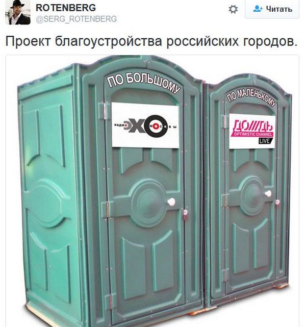 "Мыздобулы" в картинках. Смешных и не очень... 8-12-2016