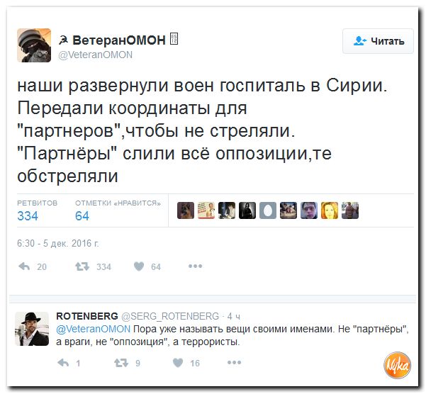 "Мыздобулы" в картинках. Смешных и не очень... 8-12-2016
