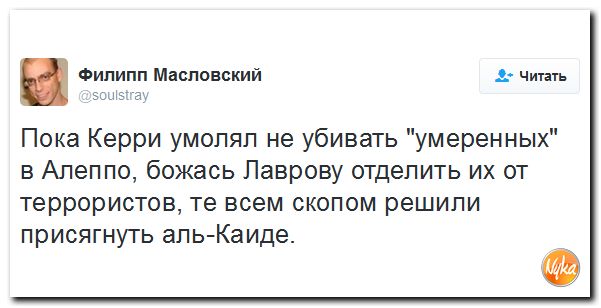"Мыздобулы" в картинках. Смешных и не очень... 8-12-2016