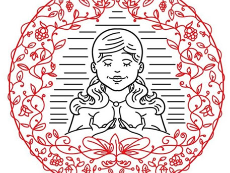 В центре Львова открылась «шлюшечная» В центре Львова открылась «шлюшечная»