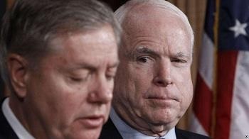 К нам едет ревизор, или кого будут бить ногами? К нам едет ревизор, или кого будут бить ногами?