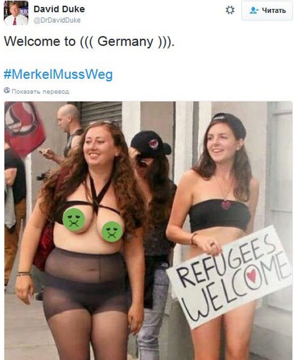 "Мыздобулы" в картинках. Смешных и не очень... 10-12-2016