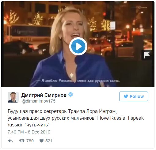 "Мыздобулы" в картинках. Смешных и не очень... 10-12-2016