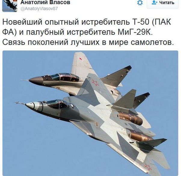 "Мыздобулы" в картинках. Смешных и не очень... 10-12-2016