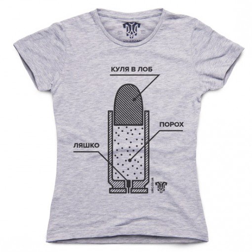 "Мыздобулы" в картинках. Смешных и не очень... 10-12-2016