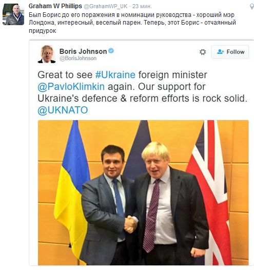 "Мыздобулы" в картинках. Смешных и не очень... 10-12-2016