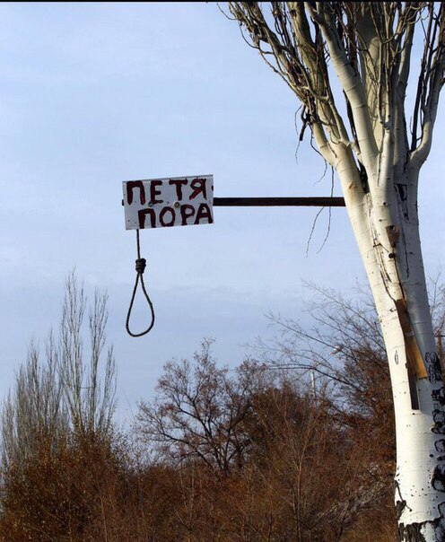 "Мыздобулы" в картинках. Смешных и не очень... 10-12-2016