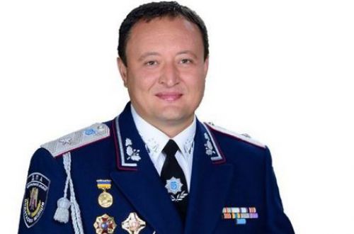 У запорожского губернатора нашли десятки тысяч гектаров земли, особняки, охотничьи угодья и недвижимость на ЮБК