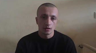 Обращение военнопленного солдата ВСУ к матерям Украины | Бывший военнослужащий ВСУ изменил армии Порошенко