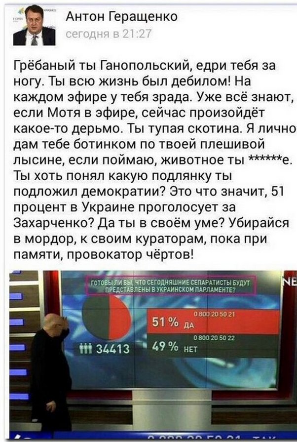 "Мыздобулы" в картинках. Смешных и не очень... 11-12-2016