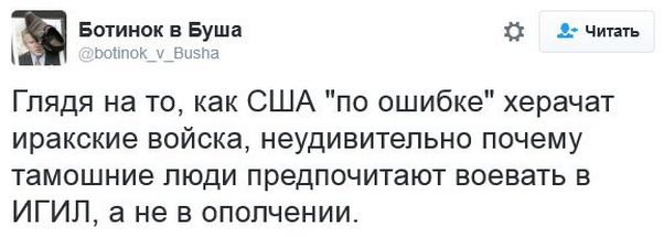 "Мыздобулы" в картинках. Смешных и не очень... 11-12-2016