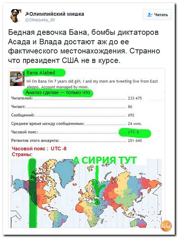"Мыздобулы" в картинках. Смешных и не очень... 11-12-2016