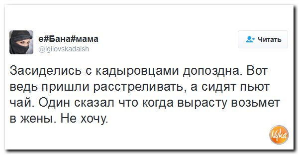 "Мыздобулы" в картинках. Смешных и не очень... 11-12-2016