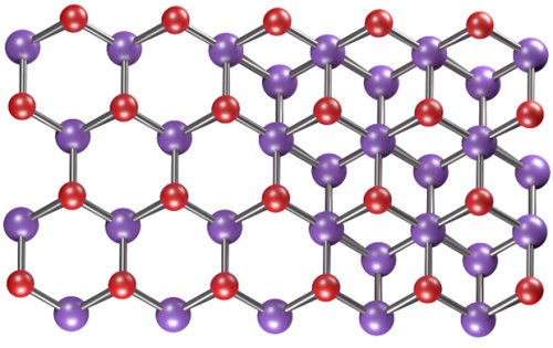 Новая подборка новостей мира науки и техники 11-12-2016