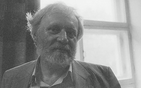 Можно попросить Нину? Можно попросить Нину?