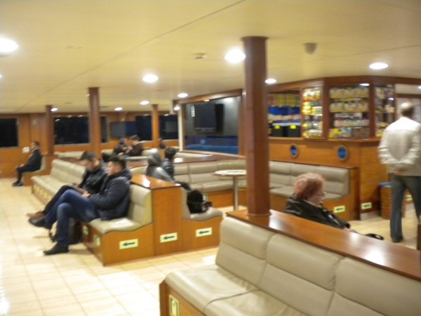 Как часы работает и чихать на блокаду Перекопа Как часы работает и чихать на блокаду Перекопа