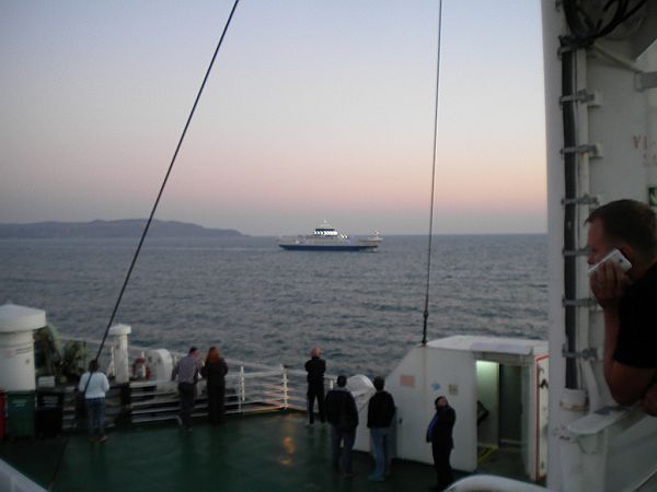 Как часы работает и чихать на блокаду Перекопа Как часы работает и чихать на блокаду Перекопа