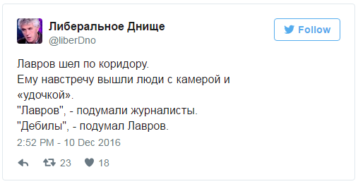 Таджикская девочка. Таджикская девочка.