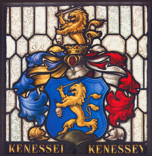 Как чубатые ребята в Европу без виз попасть хотели... А финоугры им мешали... Как чубатые ребята в Европу без виз попасть хотели... А финоугры им мешали...